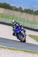 Donington;PJ-Motorsport-Photography-2020;donington-no-limits-trackday;donington-park-photographs;donington-trackday-photographs;no-limits-trackdays;peter-wileman-photography;trackday-digital-images;trackday-photos